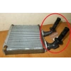 NISSAN PRIMERA- P11- 97/99; KALORİFER RADYATÖR BORUSU 2.0 CC (MUSLUK)