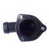 NISSAN PRIMERA- P11- 97/99; TERMOSTAT KAPAĞI 1.6CC (QG16) (3 BAĞLANTILI/PLASTİK)