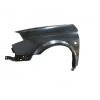 NISSAN PRIMERA- P12- 03/08; ÖN ÇAMURLUK DELİKLİ SOL (TYG)