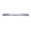 NISSAN PRIMERA- P12- 03/08; ÖN TAMPON DEMİRİ (ALÜMİNYUM) (TW)
