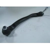 NISSAN PRIMERA- P12- 03/08; ÖN ÜST TABLA SOL (ROTİLLİ)(SALINCAK) (SH)