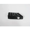 NISSAN QASHQAI- J10- 07/09; ÖN ÇAMURLUK İÇ BAĞLANTI BRAKETİ SAĞ (TW)