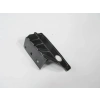 NISSAN QASHQAI- J10- 07/09; ÖN ÇAMURLUK İÇ BAĞLANTI BRAKETİ SOL (TW)