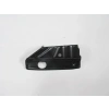 NISSAN QASHQAI- J10- 07/09; ÖN ÇAMURLUK İÇ BAĞLANTI BRAKETİ SOL (TW)