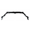 NISSAN QASHQAI- J10- 07/09; ÖN PANEL ÜST PARÇA (TW)