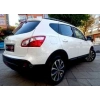 NISSAN QASHQAI- J10- 07/13; ARAÇ BİLGİLERİ VE RESİMLERİ