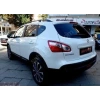 NISSAN QASHQAI- J10- 07/13; ARAÇ BİLGİLERİ VE RESİMLERİ