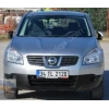 NISSAN QASHQAI- J10- 07/13; ARAÇ BİLGİLERİ VE RESİMLERİ
