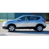 NISSAN QASHQAI- J10- 07/13; ARAÇ BİLGİLERİ VE RESİMLERİ