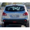 NISSAN QASHQAI- J10- 07/13; ARAÇ BİLGİLERİ VE RESİMLERİ