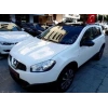NISSAN QASHQAI- J10- 07/13; ARAÇ BİLGİLERİ VE RESİMLERİ