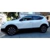NISSAN QASHQAI- J10- 07/13; ARAÇ BİLGİLERİ VE RESİMLERİ