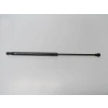 NISSAN QASHQAI- J10- 07/13; BAGAJ AMORTİSÖRÜ SAĞ/SOL AYNI ADET (TUFF SUPPORT)