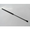 NISSAN QASHQAI- J10- 07/13; BAGAJ AMORTİSÖRÜ SAĞ/SOL AYNI ADET (TUFF SUPPORT)