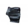 NISSAN QASHQAI- J10- 07/13; KARTER MUHAFAZA PLASTİĞİ SAĞ (TYG)