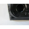 NISSAN QASHQAI- J10- 07/13; ÖN KAPI SAĞ KOMPLE (İCELİ/ÇEKOMASTİKLİ) (TW)