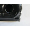 NISSAN QASHQAI- J10- 07/13; ÖN KAPI SOL KOMPLE (İCELİ/ÇEKOMASTİKLİ) (TW)