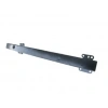 NISSAN QASHQAI- J10- 07/13; ÖN TAMPON DEMİRİ (EAGLE BODY) 257-2030 (T1)