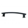 NISSAN QASHQAI- J10- 07/13; ÖN TAMPON DEMİRİ (EAGLE BODY) 257-2030 (T1)