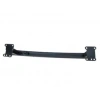 NISSAN QASHQAI- J10- 07/13; ÖN TAMPON DEMİRİ (EAGLE BODY) 257-2030 (T1)