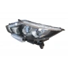 NISSAN QASHQAI- J11- 14/16; FAR LAMBASI SOL ELEKTRİKLİ/MOTORLU/MERCEKLİ/LEDLİ (H7/H11)(E MARKLI)(RIA