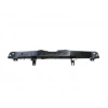 NISSAN QASHQAI- J11- 14/16; ÖN PANEL ÜST PARÇA (TYG)