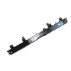 NISSAN QASHQAI- J11- 14/16; ÖN PANEL ÜST PARÇA (TYG)
