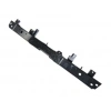 NISSAN QASHQAI- J11- 14/16; ÖN PANEL ÜST PARÇA (TYG)