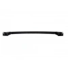 NISSAN QASHQAI- J11- 14/16; ÖN TAMPON DEMİRİ ALT (EAGLE BODY)