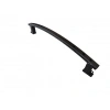 NISSAN QASHQAI- J11- 14/16; ÖN TAMPON DEMİRİ ALT (EAGLE BODY)
