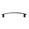 NISSAN QASHQAI- J11- 14/16; ÖN TAMPON DEMİRİ ALT (EAGLE BODY)
