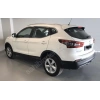 NISSAN QASHQAI- J11- 14/21; ARAÇ BİLGİLERİ VE RESİMLERİ