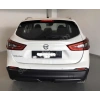 NISSAN QASHQAI- J11- 14/21; ARAÇ BİLGİLERİ VE RESİMLERİ