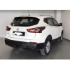NISSAN QASHQAI- J11- 14/21; ARAÇ BİLGİLERİ VE RESİMLERİ
