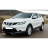 NISSAN QASHQAI- J11- 14/21; ARAÇ BİLGİLERİ VE RESİMLERİ