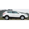 NISSAN QASHQAI- J11- 14/21; ARAÇ BİLGİLERİ VE RESİMLERİ