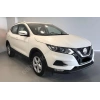NISSAN QASHQAI- J11- 14/21; ARAÇ BİLGİLERİ VE RESİMLERİ