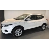 NISSAN QASHQAI- J11- 14/21; ARAÇ BİLGİLERİ VE RESİMLERİ