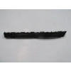 NISSAN QASHQAI- J11- 14/21; ARKA TAMPON BAĞLANTI BRAKETİ SAĞ PLASTİK (TW)