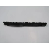 NISSAN QASHQAI- J11- 14/21; ARKA TAMPON BAĞLANTI BRAKETİ SOL PLASTİK (TW)