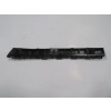 NISSAN QASHQAI- J11- 14/21; ARKA TAMPON BAĞLANTI BRAKETİ SOL PLASTİK (TW)
