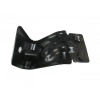 NISSAN QASHQAI- J11- 14/21; ARKA TAMPON BAĞLANTI BRAKETİ SOL SAC (EAGLE BODY)