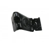 NISSAN QASHQAI- J11- 14/21; ARKA TAMPON BAĞLANTI BRAKETİ SOL SAC (EAGLE BODY)