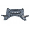 NISSAN QASHQAI- J11- 14/21; MOTOR BEŞİĞİ (BEŞİK) (1,6 DCI DİZEL)