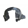 NISSAN QASHQAI- J11- 14/21; ÖN ÇAMURLUK DAVLUMBAZI SOL