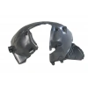 NISSAN QASHQAI- J11- 14/21; ÖN ÇAMURLUK DAVLUMBAZI SOL