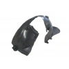 NISSAN QASHQAI- J11- 14/21; ÖN ÇAMURLUK DAVLUMBAZI SOL