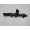 NISSAN QASHQAI- J11- 14/21; ÖN TAMPON BAĞLANTI BRAKETİ SAĞ PLASTİK (CASP)