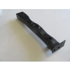 NISSAN QASHQAI- J11- 14/21; ŞASİ UÇ DEMİRİ KOLU SAĞ (BEŞİK)(MOTOR BEŞİĞİNE TAKILAN)