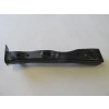 NISSAN QASHQAI- J11- 14/21; ŞASİ UÇ DEMİRİ KOLU SOL (BEŞİK)(MOTOR BEŞİĞİNE TAKILAN)